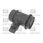 SENSOR MASSA AR QUINTON HAZELL          