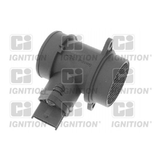 SENSOR MASSA AR QUINTON HAZELL          