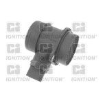 SENSOR MASSA AR QUINTON HAZELL          