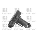 SENSOR MASSA AR QUINTON HAZELL          