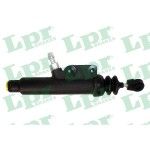 BOMBA PRINCIPAL EMBRAIAGEM SAMKO        