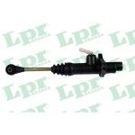 BOMBA PRINCIPAL EMBRAIAGEM SAMKO        