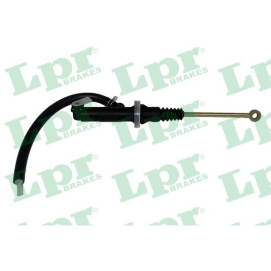 BOMBA PRINCIPAL EMBRAIAGEM SAMKO        