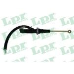 BOMBA PRINCIPAL EMBRAIAGEM SAMKO        