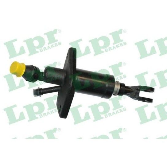 BOMBA PRINCIPAL EMBRAIAGEM SAMKO        