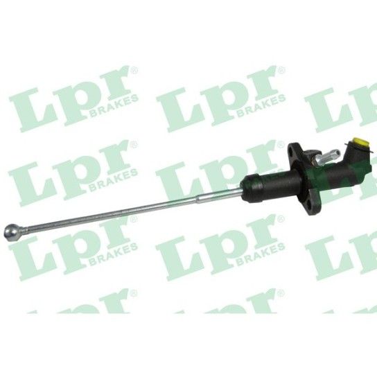 BOMBA PRINCIPAL EMBRAIAGEM SAMKO        