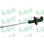 BOMBA PRINCIPAL EMBRAIAGEM SAMKO        