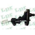 BOMBA PRINCIPAL EMBRAIAGEM SAMKO        