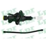 BOMBA PRINCIPAL EMBRAIAGEM SAMKO        