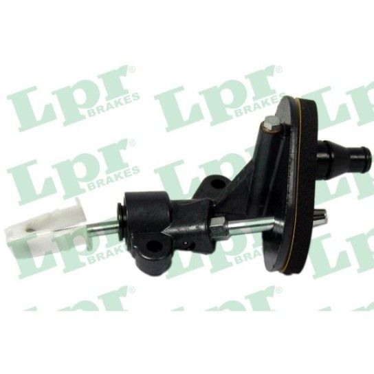 BOMBA PRINCIPAL EMBRAIAGEM SAMKO        