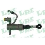 BOMBA PRINCIPAL EMBRAIAGEM SAMKO        