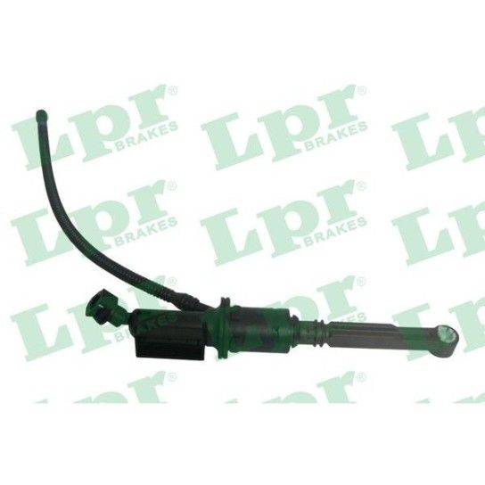 BOMBA PRINCIPAL EMBRAIAGEM SAMKO        