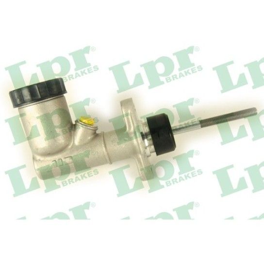 BOMBA PRINCIPAL EMBRAIAGEM SAMKO BOMBA PRINCIPAL EMBRAIAGEM SAMKO