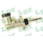 BOMBA PRINCIPAL EMBRAIAGEM SAMKO        