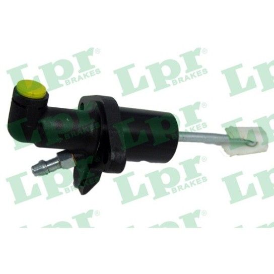 BOMBA PRINCIPAL EMBRAIAGEM SAMKO BOMBA PRINCIPAL EMBRAIAGEM SAMKO