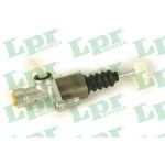 BOMBA PRINCIPAL EMBRAIAGEM SAMKO        