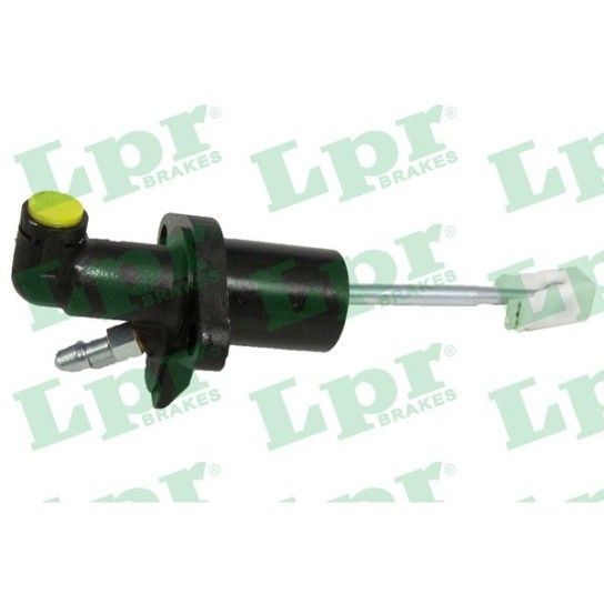 BOMBA PRINCIPAL EMBRAIAGEM SAMKO        