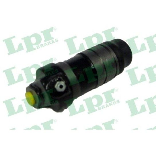 BOMBA AUXILIAR EMBRAIAGEM LPR BOMBA AUXILIAR EMBRAIAGEM LPR