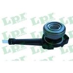 ROLAMENTO EMBRAIAGEM LPR                