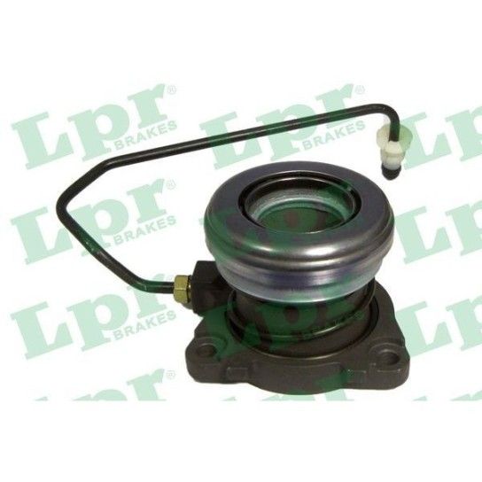 ROLAMENTO EMBRAIAGEM LPR                
