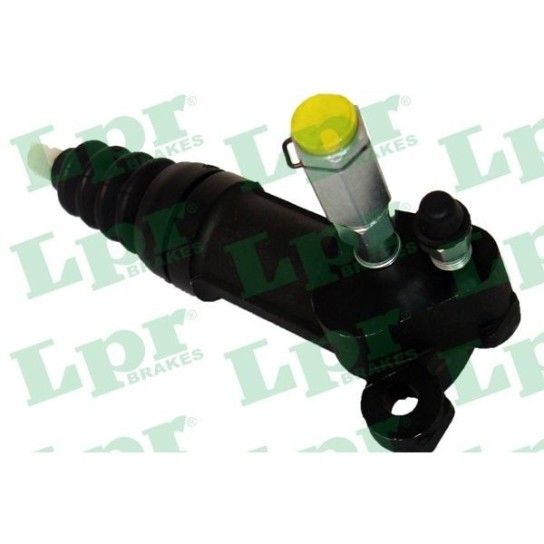 BOMBA AUXILIAR EMBRAIAGEM SAMKO BOMBA AUXILIAR EMBRAIAGEM SAMKO