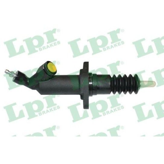 BOMBA AUXILIAR EMBRAIAGEM SAMKO         