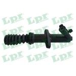 BOMBA AUXILIAR EMBRAIAGEM BOMBA AUXILIAR EMBRAIAGEM