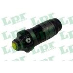 BOMBA AUXILIAR EMBRAIAGEM LPR           