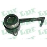 ROLAMENTO EMBRAIAGEM LPR ROLAMENTO EMBRAIAGEM LPR