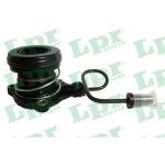 BOMBA AUXILIAR EMBRAIAGEM SAMKO         