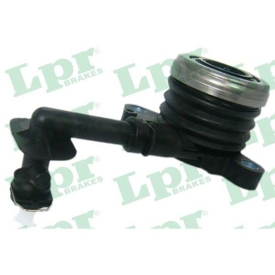 ROLAMENTO EMBRAIAGEM LPR                