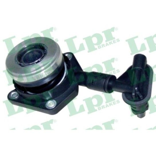 ROLAMENTO EMBRAIAGEM LPR                