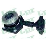 ROLAMENTO EMBRAIAGEM LPR ROLAMENTO EMBRAIAGEM LPR