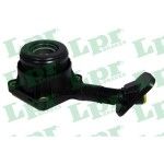 ROLAMENTO EMBRAIAGEM LPR                