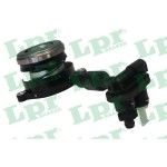 BOMBA AUXILIAR EMBRAIAGEM SAMKO BOMBA AUXILIAR EMBRAIAGEM SAMKO