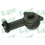 BOMBA AUXILIAR EMBRAIAGEM SAMKO BOMBA AUXILIAR EMBRAIAGEM SAMKO