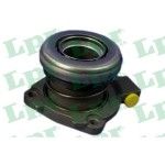 ROLAMENTO EMBRAIAGEM LPR                