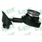 BOMBA AUXILIAR EMBRAIAGEM SAMKO BOMBA AUXILIAR EMBRAIAGEM SAMKO