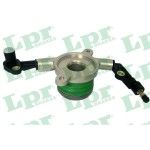 ROLAMENTO EMBRAIAGEM LPR                