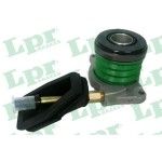 ROLAMENTO EMBRAIAGEM LPR ROLAMENTO EMBRAIAGEM LPR