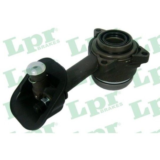 BOMBA AUXILIAR EMBRAIAGEM SAMKO BOMBA AUXILIAR EMBRAIAGEM SAMKO