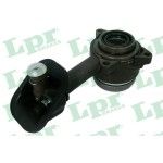 BOMBA AUXILIAR EMBRAIAGEM SAMKO         