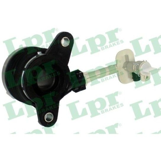 ROLAMENTO EMBRAIAGEM LPR                