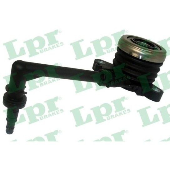 ROLAMENTO EMBRAIAGEM LPR                