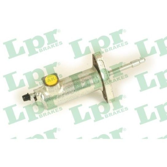 BOMBA AUXILIAR EMBRAIAGEM SAMKO         