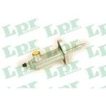 BOMBA AUXILIAR EMBRAIAGEM SAMKO         