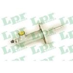 BOMBA AUXILIAR EMBRAIAGEM SAMKO         