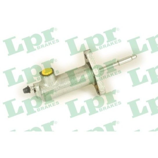 BOMBA AUXILIAR EMBRAIAGEM SAMKO BOMBA AUXILIAR EMBRAIAGEM SAMKO