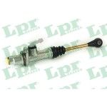 BOMBA AUXILIAR EMBRAIAGEM SAMKO BOMBA AUXILIAR EMBRAIAGEM SAMKO