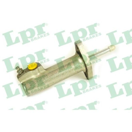 BOMBA AUXILIAR EMBRAIAGEM SAMKO BOMBA AUXILIAR EMBRAIAGEM SAMKO